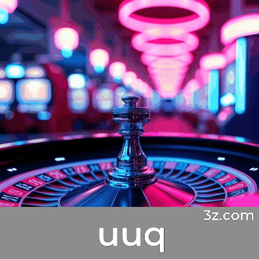 Cadastre-se Rapidamente e Desbloqueie Recompensas Exclusivas no UUQ