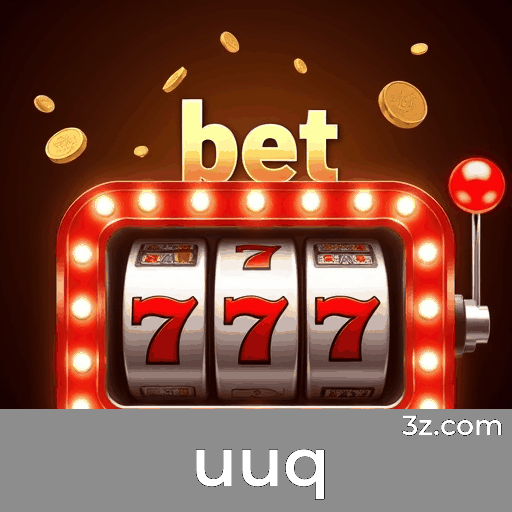 Experiência Premium de Jogos no uuq