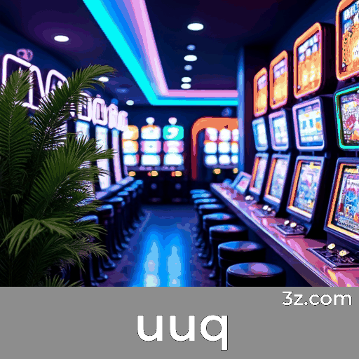 Cadastre-se Rapidamente e Desbloqueie Recompensas Exclusivas no UUQ