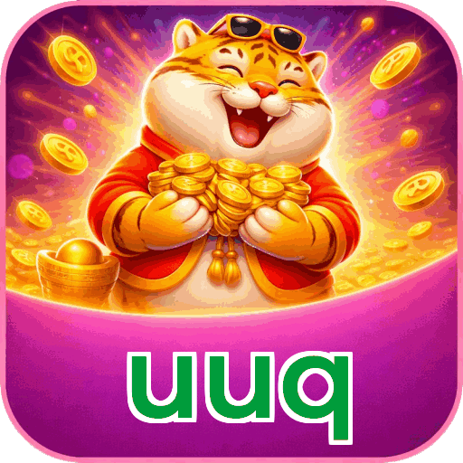 uuq suporte 24/7 português Brasil - 47 atendentes brasileiros chat ao vivo