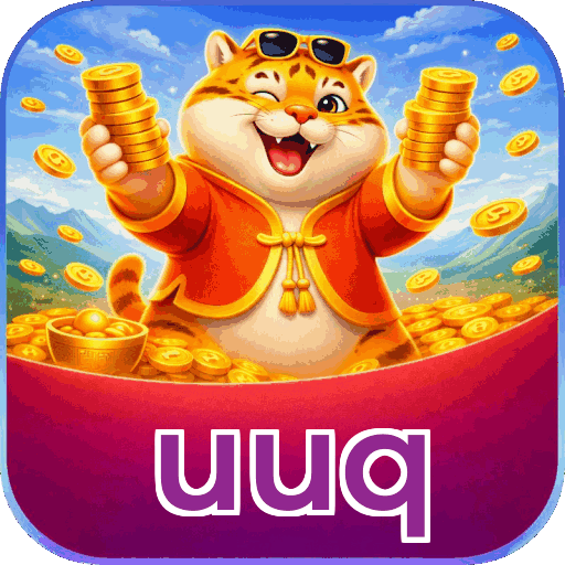 Principais provedores de slots da uuq - NetEnt, Pragmatic Play, Play'n GO