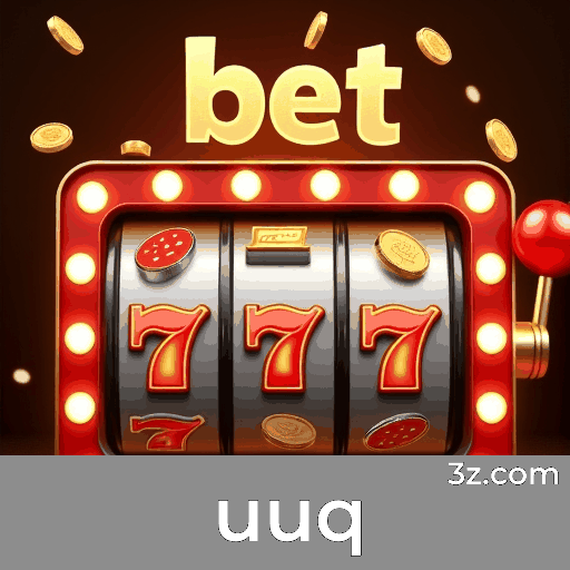 Experiência de Jogo Segura e Profissional no uuq