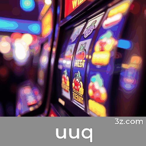 Maximize Ganhos com Promoções Integradas e Estratégicas na uuq