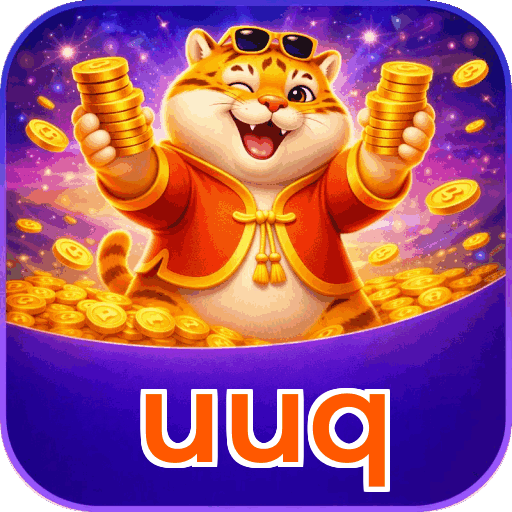 Requisitos do APK da uuq para Android