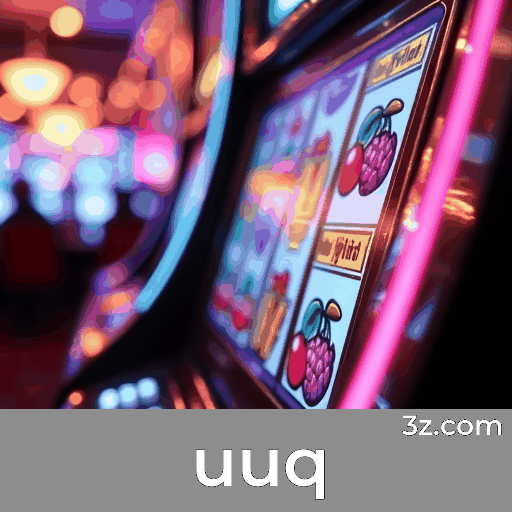 Experiência de Apostas Personalizada