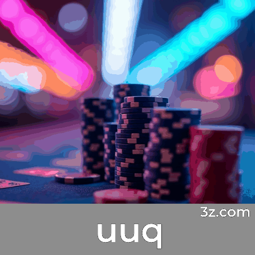 Internacional de Luxo: Experiência Brasileira no Casino uuq