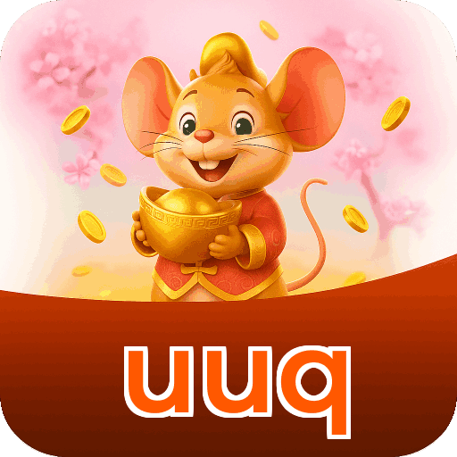 Vantagens exclusivas uuq para jogadores brasileiros - São Paulo, Rio, BH