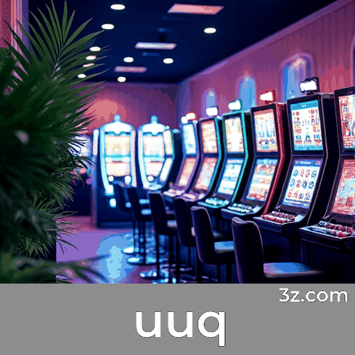 Rabbit Demo - A Revolução das Demonstrações em Tecnologia