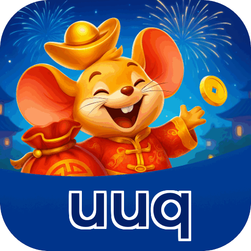 Jogo responsável uuq - Ferramentas de controle, limites, auto-exclusão, suporte CVV 188