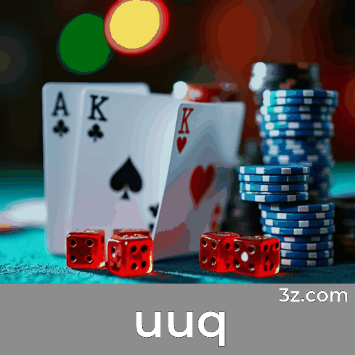 Prazos e Métodos de Saque na uuq