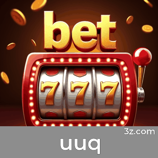 uuq: O Mundo de Jogos Selecionados e Excelentes