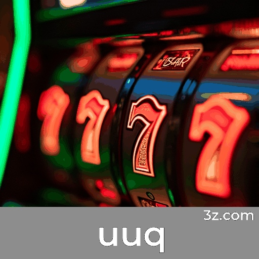 Suporte ao Cliente Dedicado