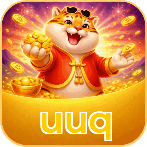 Catálogo uuq 2.547 jogos - Pragmatic Play, Evolution, NetEnt