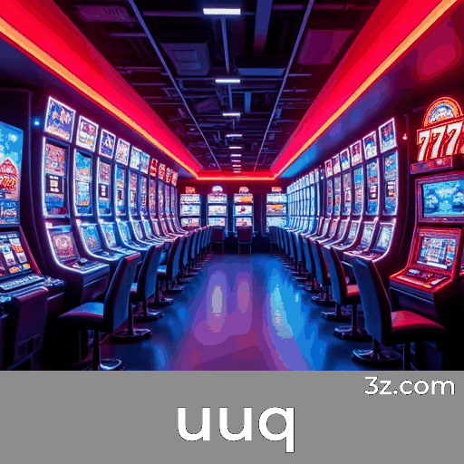 Explore o App uuq: Aposte com Conveniência e Funcionalidade Total