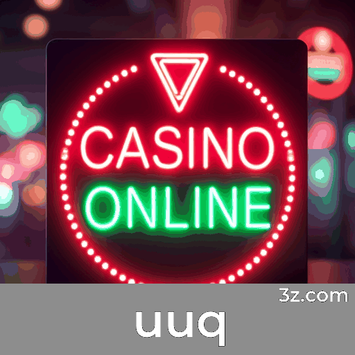 Experiência Premium de Jogos no uuq